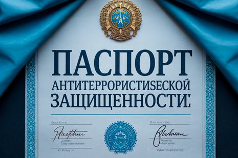 Услуга 2